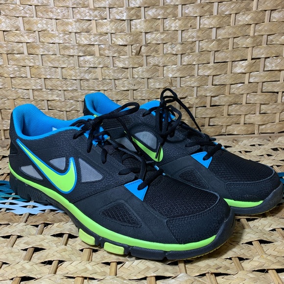 Nike Other - Nike flex supreme Tr 2
